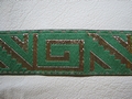 anklicken fr greres Bild